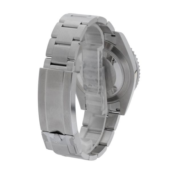 Rolex Submariner 126610 LN